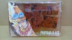 ワンピース|集英社