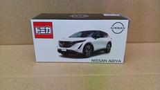 トミカ|タカラトミー