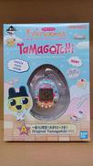 たまごっち|バンダイ