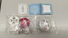 おとぎの国の食器たち|リーメント