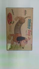 トイ・ストーリー|オリジナル