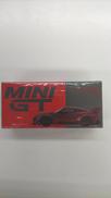 1/64ミニカー|MINI GT