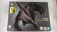 モンスターハンター|バンダイスピリッツ