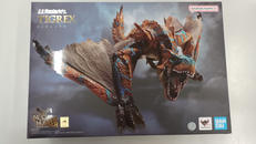 モンスターハンター|バンダイスピリッツ