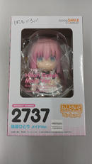 ぼっち・ざ・ろっく|グッドスマイルカンパニー