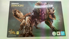 モンスターハンター|バンダイスピリッツ