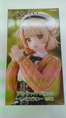 しぐれうい|フリュー