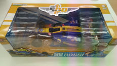 1/18ミニカー|グリーンライト