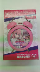 ぼっち・ざ・ろっく!