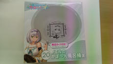 白銀ノエル|ダブルカルチャーパートナーズ