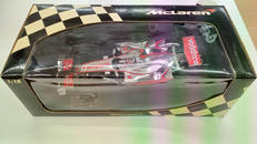 1/18ミニカー|ミニチャンプス