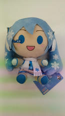 初音ミク|バンダイ