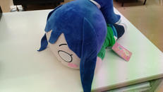 ラブライブ！サンシャイン！！|セガ