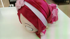 ラブライブ!サンシャイン!!|セガ