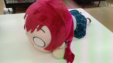 ラブライブ！虹が咲学園スクールアイドル同好会|セガ