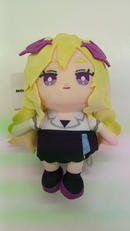 モンスターストライク|アルファサテライト