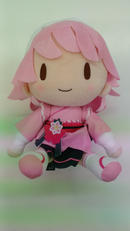 前橋ウィッチーズ|セガ