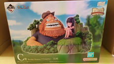 ワンピース|バンダイ