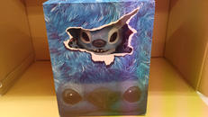 スティッチ|POTDEMIEL