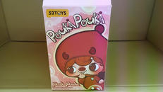 POUKAPOUKA|52TOYS