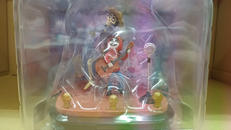 C賞リメンバーミー|ピクサー