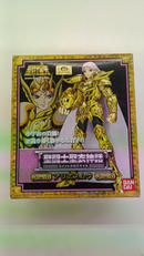 聖闘士星矢|バンダイ