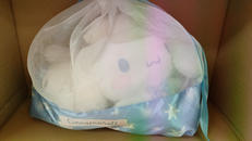 シナモロール|サンリオ