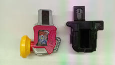 仮面ライダーエグゼイド|バンダイ