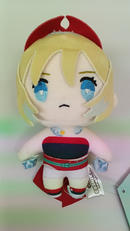 ポケットモンスター|任天堂