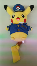 ポケットモンスター|任天堂