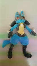 ポケットモンスター|任天堂