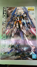 MG|バンダイ