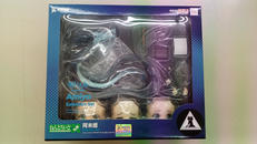 アークナイツ|グッドスマイルアーツ上海