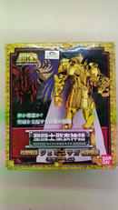 聖闘士星矢|バンダイ