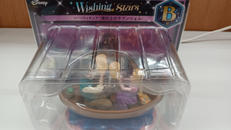 塔の上のラプンツェル|サニーサイドアップ