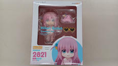 ぼっち・ざ・ろっく|グッドスマイルカンパニー