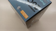 imgMap['COMMENT']}