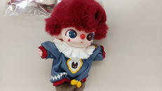 WHY SO SERIOUS|POP MART