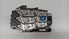 仮面ライダーゼロワン|バンダイ