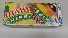 仮面ライダーバトルガンバレジェンズ|バンダイ