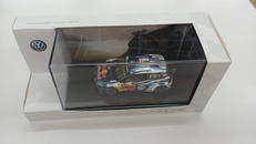 1/43 ミニカー|スパーク