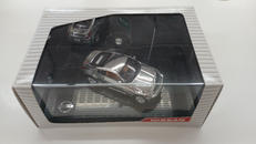 1/43ミニカー|日産