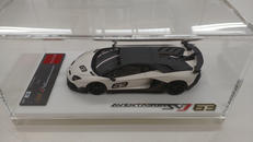 1/43スケール車|EIDOLON