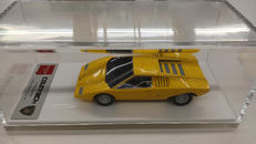 1/43スケール車|EIDOLON