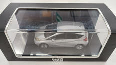 1/43スケール車|ウィッツ