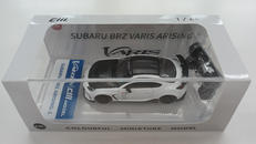 1/64スケール車|CM MODEL