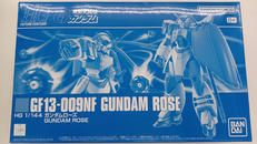 ガンダム|バンダイ