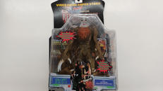 ゲーム|トイビズ