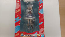 ウマ娘|バンダイ