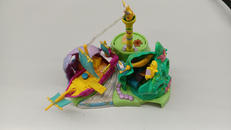 ポーリーポケット|マテル